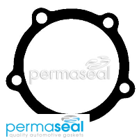 Permaseal Water Pump Gasket Thumbnail