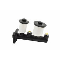 DBA Master Cylinder Street Series Thumbnail