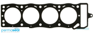 Permaseal Engine Cylinder Head Spacer Shim Thumbnail