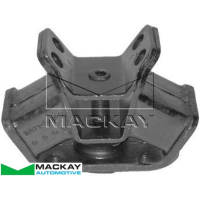 Mackay Engine/Transmission Mount Thumbnail