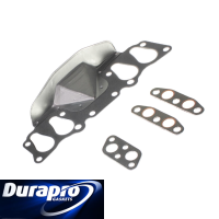 Durapro Exhaust Manifold Gasket Set Thumbnail