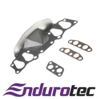 Endurotec Exhaust Manifold Gasket Set Thumbnail
