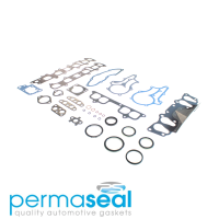 Permaseal Fitting Gasket Set Thumbnail