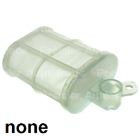 none Fuel Pump Strainer Thumbnail