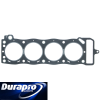 Durapro Head Gasket Thumbnail