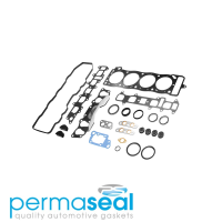 Permaseal Head Set (No Seals) Thumbnail