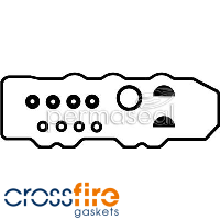 Crossfire Rocker Cover Gasket Set Thumbnail