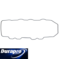Durapro Rocker Cover Gasket Thumbnail