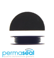 Permaseal Camshaft Seal Plug Thumbnail