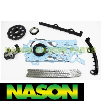Nason Timing chain kit Thumbnail