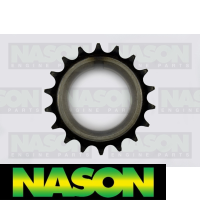 Nason Crankshaft gear Thumbnail