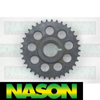 Nason Camshaft gear Thumbnail