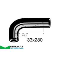 Mackay Radiator Lower Hose for Toyota Corona RT40R 1.5L I4 Thumbnail