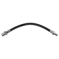 DBA Brake Hose Street Series Thumbnail