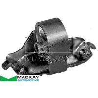Mackay Engine Mount Front Left Automatic Transmission for Toyota Camry SV11 Thumbnail