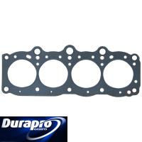 Durapro Head Gasket Thumbnail