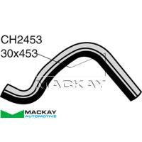 Mackay Radiator Lower Hose Thumbnail