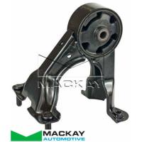 Mackay Engine Mount Rear Automatic for Toyota Caldina ST190R 1.8L Thumbnail