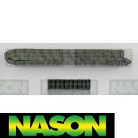 Nason Timing Chain Thumbnail