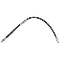 DBA Brake Hose Street Series Thumbnail