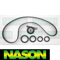 Nason Timing belt kit Thumbnail