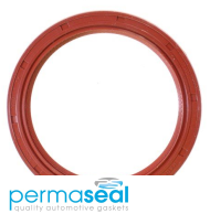 Permaseal Oil Seal Thumbnail