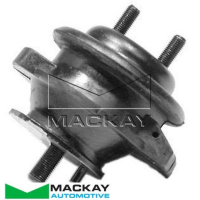 Mackay Engine/Transmission Mount Thumbnail