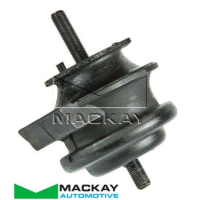 Mackay Front Engine/Transmission Mount Thumbnail