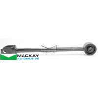 Mackay Engine Steady/Torque Strut Mount Thumbnail