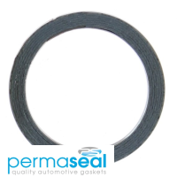 Permaseal Exhaust Manifold Flange Gasket Thumbnail