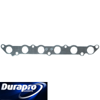 Durapro Exhaust Manifold Gasket Set Thumbnail