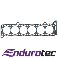 Endurotec Head Gasket Thumbnail