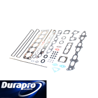 Durapro Head Set (No Seals) Thumbnail