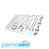 Permaseal Head Set (No Seals) Thumbnail