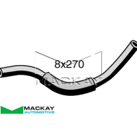 Mackay Engine Bypass Hose Thumbnail
