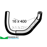 Mackay Heater Hose Thumbnail