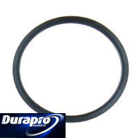 Durapro Themostat,Water Outlet Gasket Thumbnail