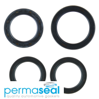 Permaseal Timing Seal Kit Thumbnail