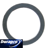 Durapro Exhaust Manifold Flange Gasket Thumbnail