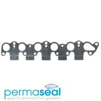 Permaseal Exhaust Manifold Gasket Set Thumbnail