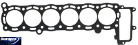 Durapro Engine Cylinder Head Spacer Shim Thumbnail