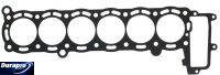 Durapro Engine Cylinder Head Spacer Shim Thumbnail