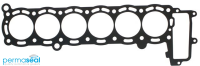Permaseal Engine Cylinder Head Spacer Shim Thumbnail