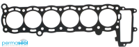 Permaseal Engine Cylinder Head Spacer Shim Thumbnail