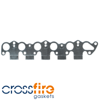 Crossfire Exhaust Manifold Gasket Set Thumbnail