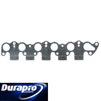 Durapro Exhaust Manifold Gasket Set Thumbnail