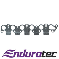 Endurotec Exhaust Manifold Gasket Set Thumbnail