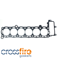 Crossfire Head Gasket Thumbnail