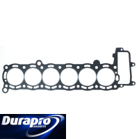 Durapro Head Gasket Thumbnail