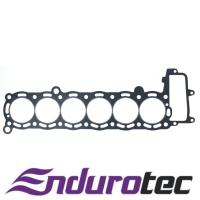 Endurotec Head Gasket Thumbnail